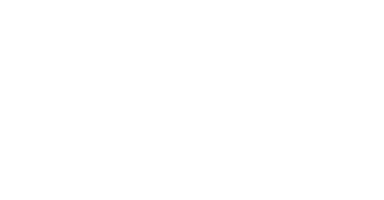 nelia.studio