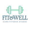 Fit & Well CSRA