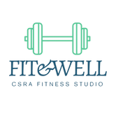 Fit & Well CSRA