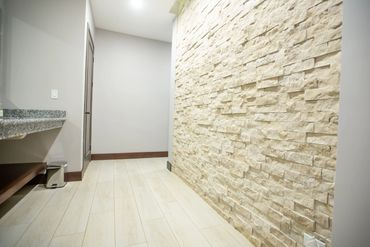 Detalles que hacen la diferencia.