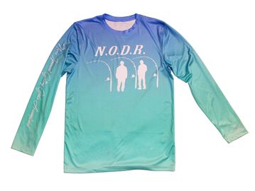 NODR Gear