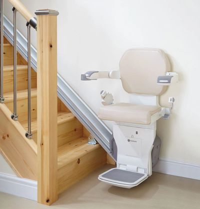 stair lift installation
stair lift repair
acorn stairlift 
acorn stair lift
