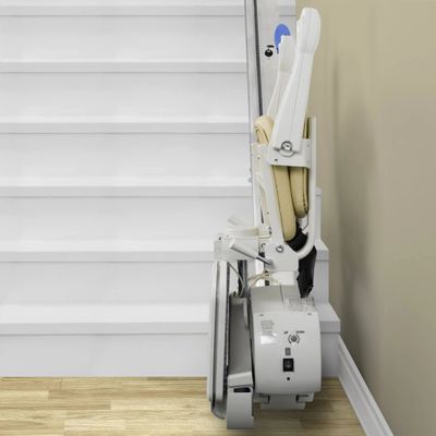 stairlifts handicare 950
acorn stairlift
stairlift repair
