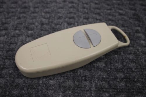 Acorn Remote Control Acorn Stair Lift Remote control Preowned model 120 and 130