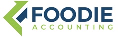 Foodie Accounting