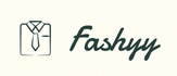 Fashyy