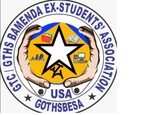 GOTHSBESA-USA