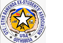 GOTHSBESA-USA