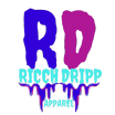 Ricch Dripp Apparel