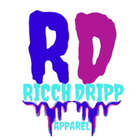 Ricch Dripp Apparel