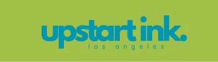 Upstart Ink