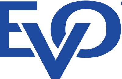Evo Card Payments