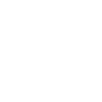 Mbhaleni Group