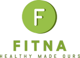 FitNa - فيتنا