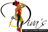 Diva's Care Cleaning