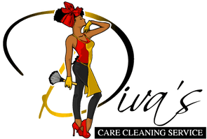 Diva's Care Cleaning