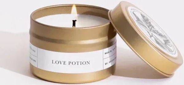 Love spells & love mending methods 