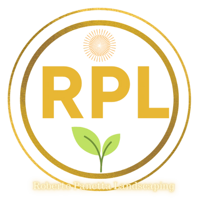 Panetta Landscaping