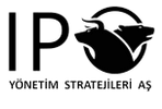 IPO Consultancy