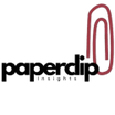 Paperclip Insights