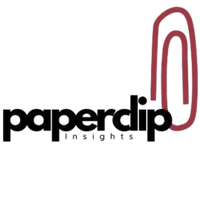 Paperclip Insights