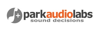 Park Audio Labs