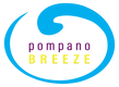 Pompano BREEZE