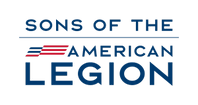 Sons of the American Legion