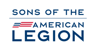 Sons of the American Legion