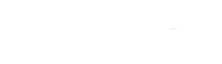 Insaga JR