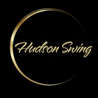 Hudson swing