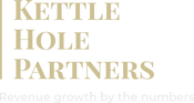 Kettle Hole Partners, LLC 