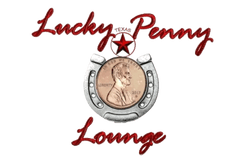 Lucky Penny Lounge