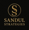 Sandul Strategies