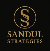Sandul Strategies