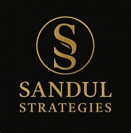 Sandul Strategies
