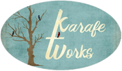 Karafe T Works