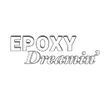 Epoxy Dreamin Construction LLC
