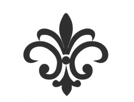 NOLA Music Studios