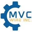 MVC Wire