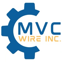 MVC Wire