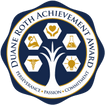 Duane Roth Achievement Award