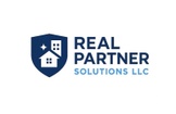 Real Partner Solutions LLC