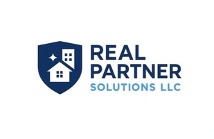 Real Partner Solutions LLC