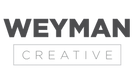 Weyman Creative