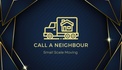 Call A Neighbour