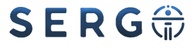 Sergo Consulting