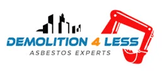 Demolition 4 Less Pty Ltd 