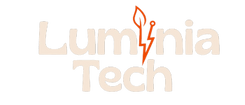 Luminia Tech