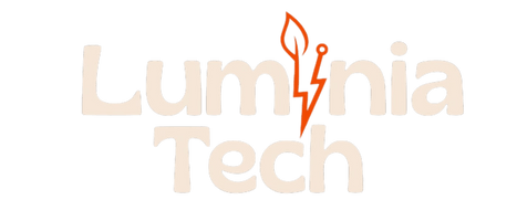 Luminia Tech